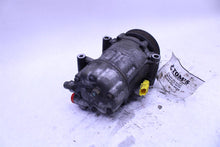 Load image into Gallery viewer, AC COMPRESSOR Countryman Clubman Mini Cooper 2009 09 2010 10 2011 11 12 - 1417444
