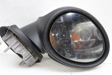 Load image into Gallery viewer, SIDE VIEW DOOR MIRROR Mini Clubman Cooper 11 12 13 14 15 Right - 1417485
