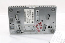 Load image into Gallery viewer, AMPLIFIER Mini Cooper Clubman 2008 08 2009 09 2010 10 2011 11 2012 12 13 - 1417512
