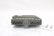 Load image into Gallery viewer, AMPLIFIER Mini Cooper Clubman 2008 08 2009 09 2010 10 2011 11 2012 12 13 - 1417512
