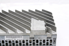 Load image into Gallery viewer, AMPLIFIER Mini Cooper Clubman 2008 08 2009 09 2010 10 2011 11 2012 12 13 - 1417512
