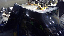 Load image into Gallery viewer, REAR BUMPER ASSEMBLY Infiniti Q50 2018 18 2019 19 - 1417673
