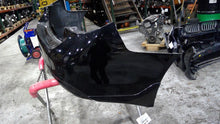 Load image into Gallery viewer, REAR BUMPER ASSEMBLY Infiniti Q50 2018 18 2019 19 - 1417673
