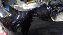 Load image into Gallery viewer, REAR BUMPER ASSEMBLY Infiniti Q50 2018 18 2019 19 - 1417673
