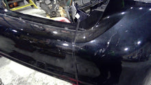 Load image into Gallery viewer, REAR BUMPER ASSEMBLY Infiniti Q50 2018 18 2019 19 - 1417673
