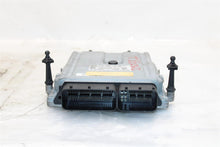 Load image into Gallery viewer, ECU ECM COMPUTER E250 Van CLS400 CLS550 E300 E350 E400 E550 15-19 - 1417957
