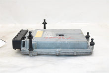 Load image into Gallery viewer, ECU ECM COMPUTER E250 Van CLS400 CLS550 E300 E350 E400 E550 15-19 - 1417957
