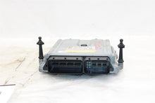 Load image into Gallery viewer, ECU ECM COMPUTER E250 Van CLS400 CLS550 E300 E350 E400 E550 15-19 - 1417957
