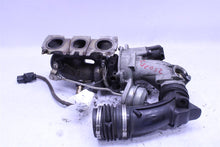 Load image into Gallery viewer, TURBO E250 Van CLS400 CLS550 E300 E350 E400 E550 E63 S350 15-16 Left - 1417961
