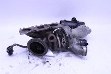 Load image into Gallery viewer, TURBO E250 Van CLS400 CLS550 E300 E350 E400 E550 E63 S350 15-16 Right - 1417962
