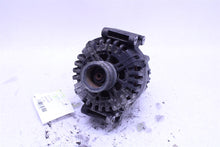 Load image into Gallery viewer, ALTERNATOR E250 Van C250 C300 C350 C63 CLS400 CLS550 E300 E350 15-20 - 1417969

