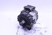 Load image into Gallery viewer, ALTERNATOR E250 Van C250 C300 C350 C63 CLS400 CLS550 E300 E350 15-20 - 1417969
