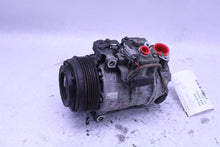 Load image into Gallery viewer, AC A/C AIR CONDITIONING COMPRESSOR E250 Van CLS400 CLS550 E250D 13-16 - 1417970
