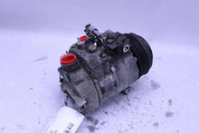 Load image into Gallery viewer, AC A/C AIR CONDITIONING COMPRESSOR E250 Van CLS400 CLS550 E250D 13-16 - 1417970
