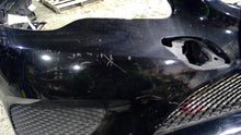 Load image into Gallery viewer, FRONT BUMPER E250 Van E250D E300 E350 E400 E550 E63 2014-2017 - 1417994
