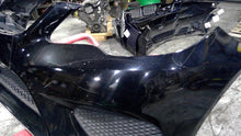 Load image into Gallery viewer, FRONT BUMPER E250 Van E250D E300 E350 E400 E550 E63 2014-2017 - 1417994
