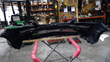 Load image into Gallery viewer, FRONT BUMPER E250 Van E250D E300 E350 E400 E550 E63 2014-2017 - 1417994

