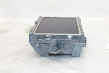 Load image into Gallery viewer, INFO-GPS SCREEN E250 Van E250D E300 E350 E400 E550 E63 14 15 - 1418055
