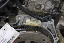 Load image into Gallery viewer, ENGINE MOTOR BMW X5 X6 2012 12 2013 13 2014 14 3.0L TURBO - 1418562
