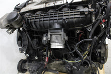 Load image into Gallery viewer, ENGINE MOTOR BMW X5 X6 2012 12 2013 13 2014 14 3.0L TURBO - 1418562
