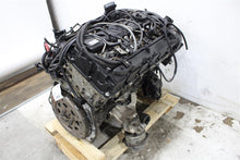 Load image into Gallery viewer, ENGINE MOTOR BMW X5 X6 2012 12 2013 13 2014 14 3.0L TURBO - 1418562

