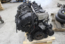 Load image into Gallery viewer, ENGINE MOTOR BMW X5 X6 2012 12 2013 13 2014 14 3.0L TURBO - 1418562
