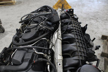 Load image into Gallery viewer, ENGINE MOTOR BMW X5 X6 2012 12 2013 13 2014 14 3.0L TURBO - 1418562
