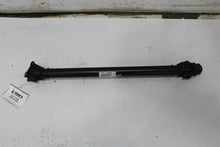 Load image into Gallery viewer, FRONT DRIVE SHAFT BMW X5 X5M X6 X6M 11 12 13 14 15 16 - 1418591

