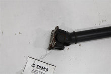 Load image into Gallery viewer, FRONT DRIVE SHAFT BMW X5 X5M X6 X6M 11 12 13 14 15 16 - 1418591
