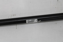Load image into Gallery viewer, FRONT DRIVE SHAFT BMW X5 X5M X6 X6M 11 12 13 14 15 16 - 1418591
