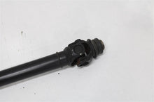 Load image into Gallery viewer, FRONT DRIVE SHAFT BMW X5 X5M X6 X6M 11 12 13 14 15 16 - 1418591
