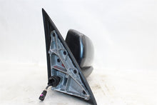 Load image into Gallery viewer, SIDE VIEW DOOR MIRROR BMW X5 10 11 12 13 Right - 1418611
