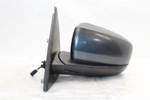Load image into Gallery viewer, SIDE VIEW DOOR MIRROR BMW X5 10 11 12 13 Right - 1418611
