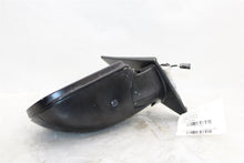 Load image into Gallery viewer, SIDE VIEW DOOR MIRROR BMW X5 10 11 12 13 Right - 1418611
