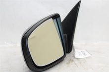 Load image into Gallery viewer, SIDE VIEW DOOR MIRROR BMW X5 10 11 12 13 Right - 1418611
