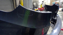 Load image into Gallery viewer, REAR BUMPER ASSEMBLY BMW X5 2011 11 2012 12 2013 13 - 1418626
