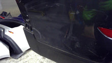 Load image into Gallery viewer, REAR BUMPER ASSEMBLY BMW X5 2011 11 2012 12 2013 13 - 1418626
