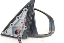 Load image into Gallery viewer, SIDE VIEW DOOR MIRROR BMW X5 10 11 12 13 Right - 1418646
