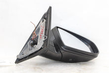 Load image into Gallery viewer, SIDE VIEW DOOR MIRROR BMW X5 10 11 12 13 Right - 1418646
