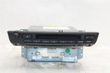Load image into Gallery viewer, NAV PLAYER BMW X5 X5M X6 X6M 10 11 12 13 14 - 1418671
