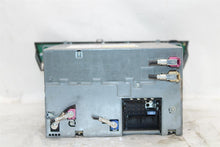Load image into Gallery viewer, NAV PLAYER BMW X5 X5M X6 X6M 10 11 12 13 14 - 1418671
