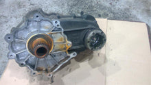 Load image into Gallery viewer, TRANSFER CASE ACTUATOR MOTOR Gl320 Gl350 Gl450 Gl550 GL63 AMG 07-16 - 1418688
