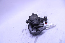 Load image into Gallery viewer, POWER STEERING PUMP Gl320 Gl350 Gl450 Gl550 ML320 ML350 ML450 06-12 - 1418692
