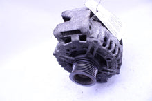 Load image into Gallery viewer, ALTERNATOR ML350 ML550 E350 2006 06 2007 07 2008 08 09 10 - 1418693
