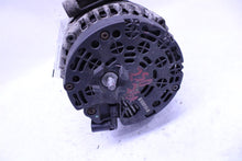 Load image into Gallery viewer, ALTERNATOR ML350 ML550 E350 2006 06 2007 07 2008 08 09 10 - 1418693
