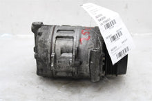 Load image into Gallery viewer, AC A/C AIR CONDITIONING COMPRESSOR Gl320 Gl350 Gl450 Gl550 06-10 - 1418694

