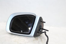 Load image into Gallery viewer, SIDE VIEW DOOR MIRROR Gl320 Gl450 Gl550 2007 07 2008 08 Left - 1418729
