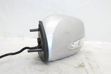 Load image into Gallery viewer, SIDE VIEW DOOR MIRROR Gl320 Gl450 Gl550 2007 07 2008 08 Left - 1418729
