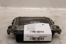 Load image into Gallery viewer, ECU ECM COMPUTER Infiniti QX30 2017 17 2018 18 2019 19 - 1419000
