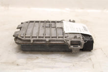 Load image into Gallery viewer, ECU ECM COMPUTER Infiniti QX30 2017 17 2018 18 2019 19 - 1419000
